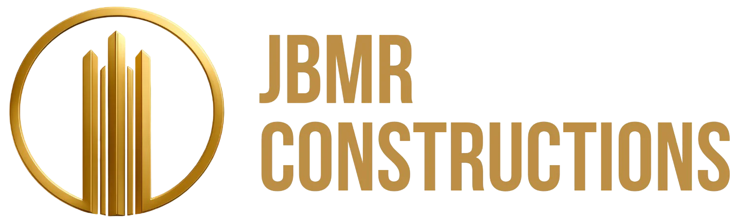 jbmr Logo